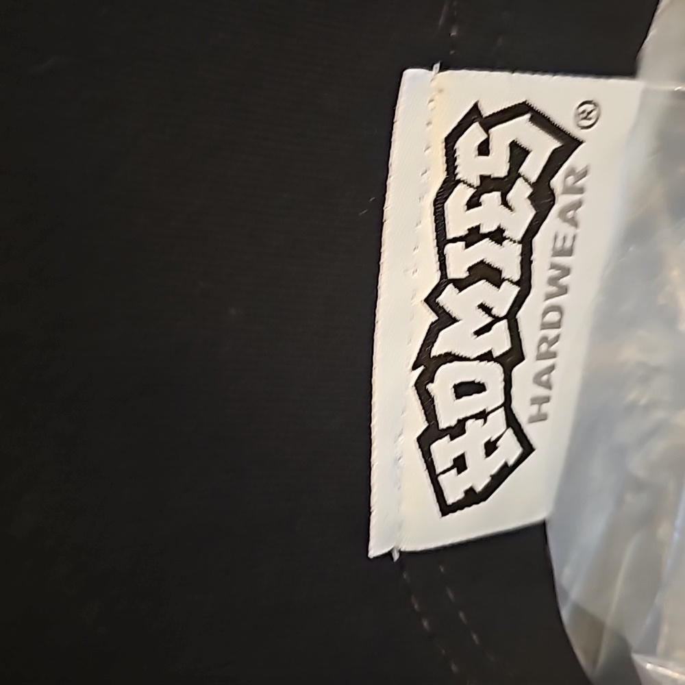 HOMIES TEE - Picture 4 of 7